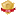 戰略會員