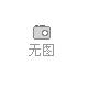 14座電動景區(qū)觀光車