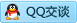 2212368518